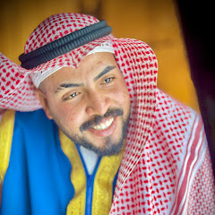 سجودي المايسترو