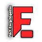Fact Encyclopedia logo