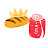 @bread_is_cool233