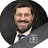 hrGmXiZQ9_g-channel-avatar-Rabbi Avi Wiesenfeld - Yeshivas Beis Dovid