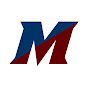 SUNY Maritime College logo