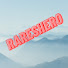 FvW7lkqwclE-channel-avatar-Rareshero