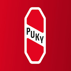 PUKY Official net worth