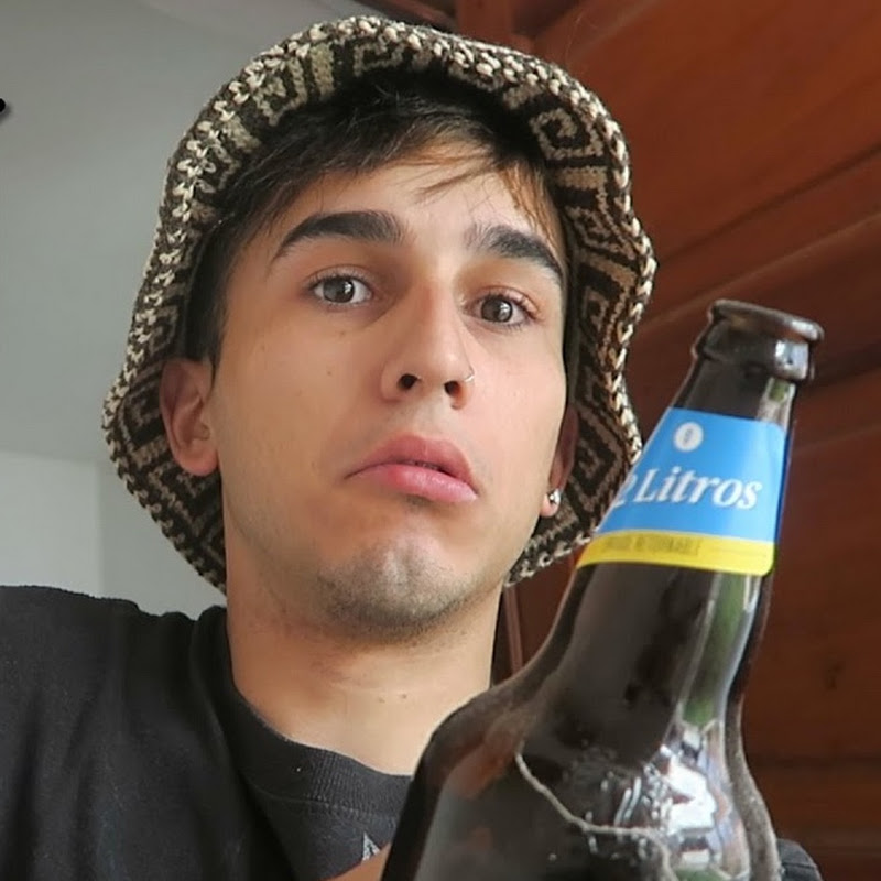 Channel Avatar