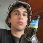 Tincho Ruiz Image Thumbnail