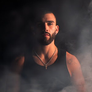 UC5Jn-9jqrVvKm9Hx0WW8Pgw YouTube channel image