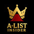 2UiR7UhV9bc-channel-avatar-TheAListInsider