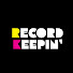 5g1OIbalZGM-channel-avatar-Record Keepin'