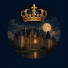 WC9eTbuhz2g-channel-avatar-Nuits au Château