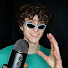 I4PzHO55o-I-channel-avatar-JoeDot ASMR