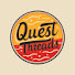 HAG5Y6sILiw-channel-avatar-Quest Threads Resells