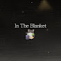 In The Blanket logo