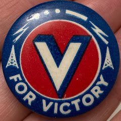 Thumbnail of related channel