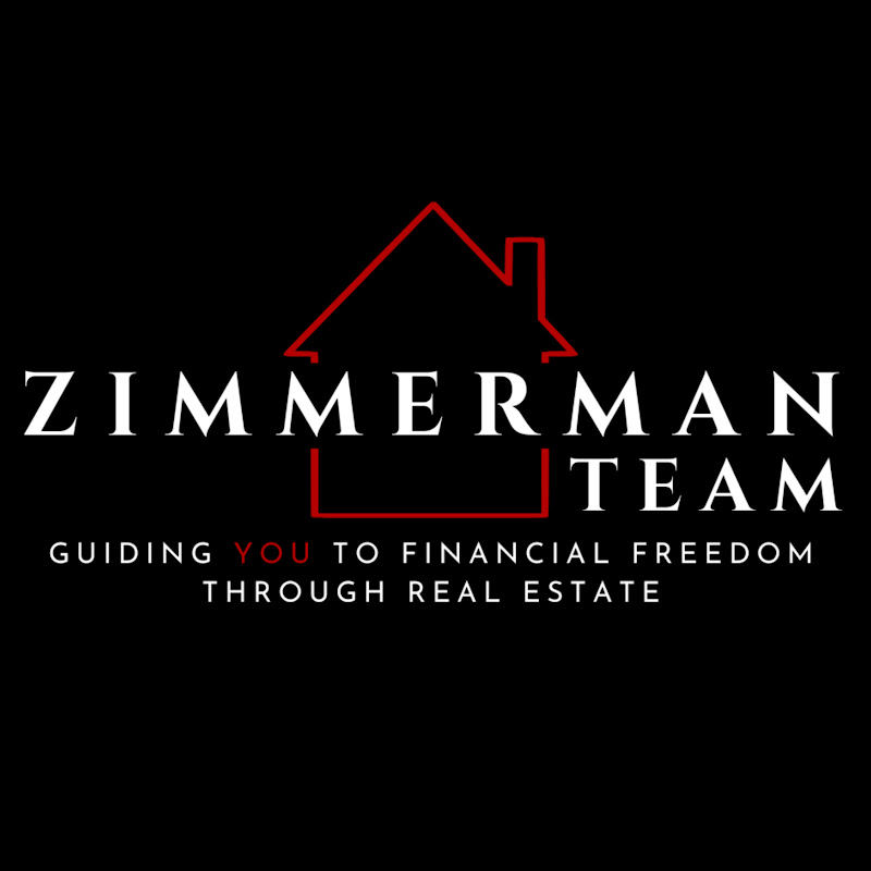The Zimmerman Team
