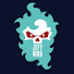 LQWtz0CSMFY-channel-avatar-THE JEFF WORD