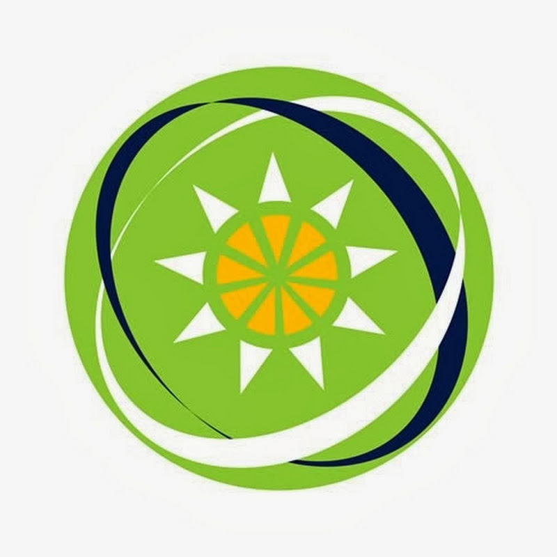Organisation of Eastern Caribbean States (OECS)