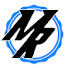 i4Gxc_4zYos-channel-avatar-MUKA ROMERO