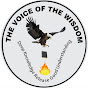 voice of wisdom21 logo