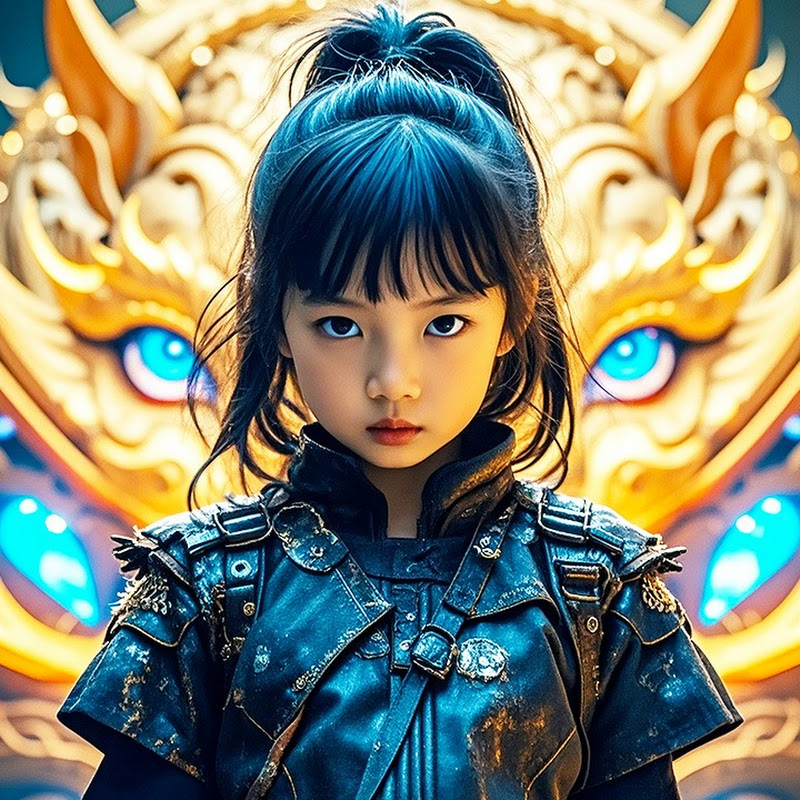 破繭短劇ShortTV Logo