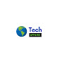 Tech Affairs logo