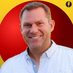 Passion Struck Clips - John R. Miles