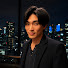 nldVBVAjTtE-channel-avatar-Toshiki