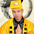 JKjeLlUkTps-channel-avatar-Thầy Soạn Đẹp Trai