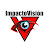 ImpactoVisión