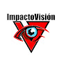ImpactoVisión logo