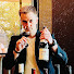 M50a0tNuRBc-channel-avatar-Attorney Somm
