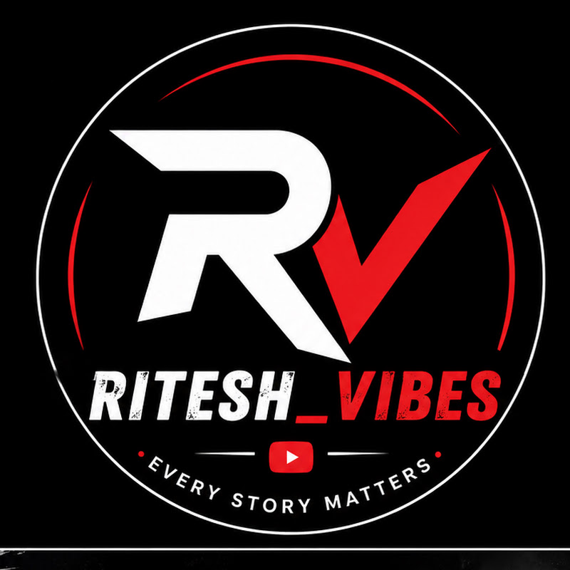 Ritesh_Vibes