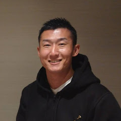 社長の景色　島田雄左