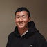9mfJAVX94vg-channel-avatar-島田雄左 | 社長の景色