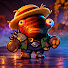 dw_3XyZbf8E-channel-avatar-FishyTrooper