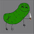 ucWPUYAEF5o-channel-avatar-Choppickle