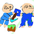 MRd8j5-m-Pg-channel-avatar-글피루