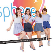 Japanese Entertainment 2021