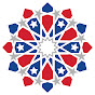 American University of Bahrain - AUBH logo