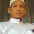 LlnP5bKNEnk-channel-avatar-Dicky Sadikin