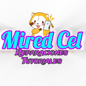 MIRED CEL