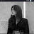@مشرفالشريف-ل6ت