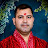 Astrologer Sunil Shastri