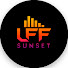 1792Jo8aFWg-channel-avatar-La Falda Fest