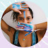 ova2RncJY6A-channel-avatar-Priscila Oriano