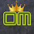 7zWROcXsxhg-channel-avatar-Off-Meta Madden