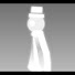 CukqLPY_iFs-channel-avatar-Fahad