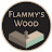 Flammy's Wood