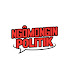 NzFGvLPNAps-channel-avatar-Ngomongin Politik