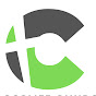 CrossLife Church logo