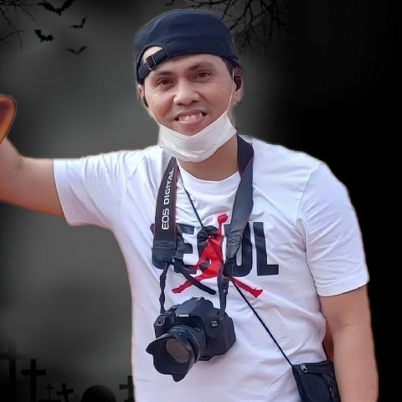 Pinas Highlights